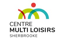 Centre multi-loisirs Sherbrooke