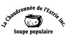 La Chaudronnée de l'Estrie