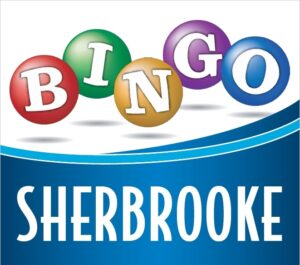 Bingo Sherbrooke