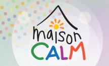 Maison CALM