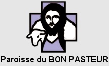 Paroisse du Bon Pasteur Paroisse du Bon Pasteur