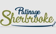 Patinage Sherbrooke