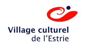 Village Culturel de L'Estrie