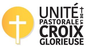 Paroisse Sainte-Marie-Leonie Paradis